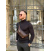 Banana CH 233 Brown