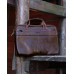 Men's bag V 46 BR Retro