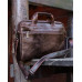 Men's bag V 46 BR Retro