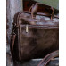 Men's bag V 46 BR Retro