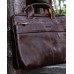 Men's bag V 46 BR Retro