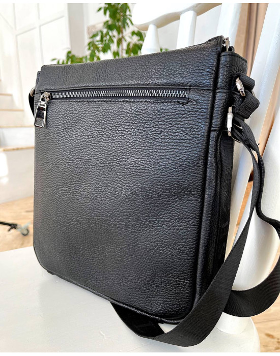 Men's bag F 016-3
