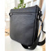 Men's bag F 016-3