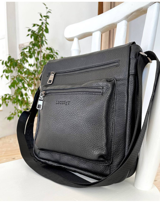 Men's bag F 016-3