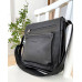 Men's bag F 016-3