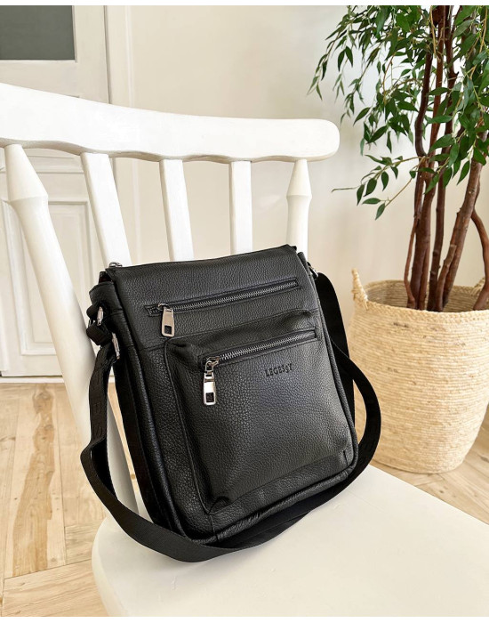 Men's bag F 016-3