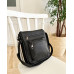 Men's bag F 016-3