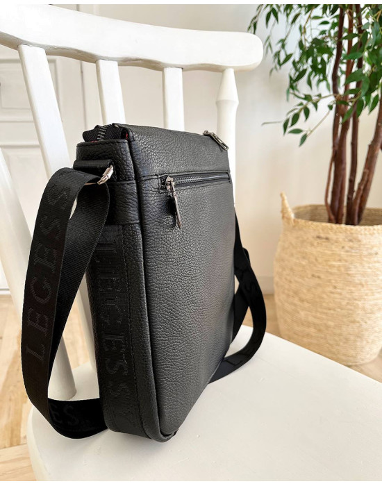 Men's bag F 016-3