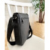 Men's bag F 016-3