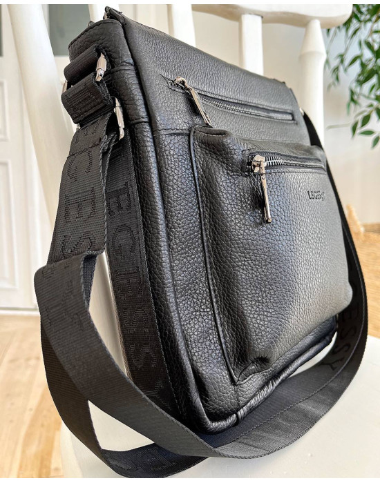 Men's bag F 016-3