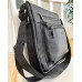 Men's bag F 016-3
