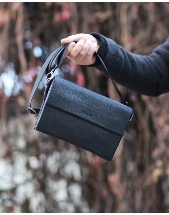 Men's clutch KPS 3