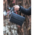 Men's clutch KPS 3