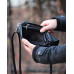Men's clutch KPS 3