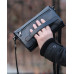Men's clutch KPS 3