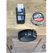 Вelt 100-01 additional