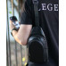 Чоловічий слінг V 018-1
