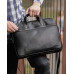 Laptop and document bag V 146