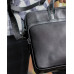Laptop and document bag V 146