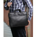 Laptop and document bag V 146