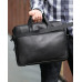 Laptop and document bag V 146