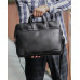Laptop and document bag V 146