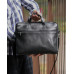 Laptop and document bag V 146