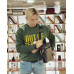 Man's bag V RB Antiq