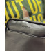 Man's bag V RB Antiq