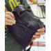 Man's bag V RB Antiq