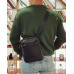 Man's bag V RB Antiq