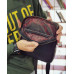Man's bag V RB Antiq