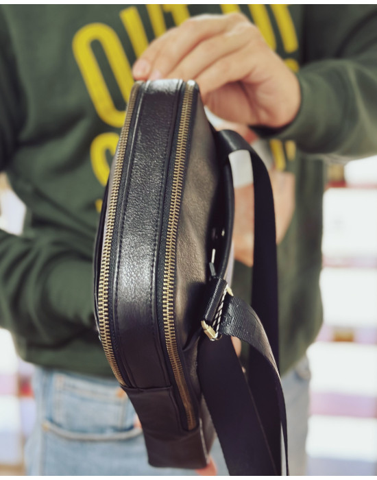 Man's bag V RB Antiq
