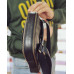 Man's bag V RB Antiq
