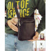 Man's bag V RB Antiq