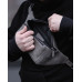 Бананка CH 233 GREY