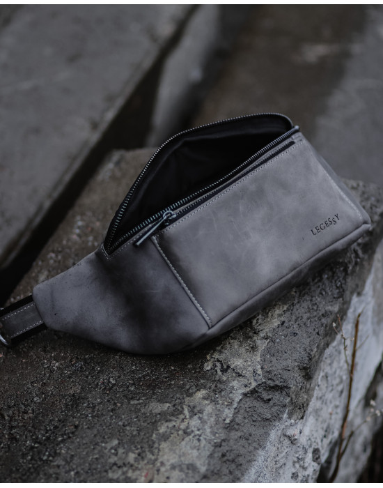 Бананка CH 233 GREY