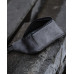 Бананка CH 233 GREY