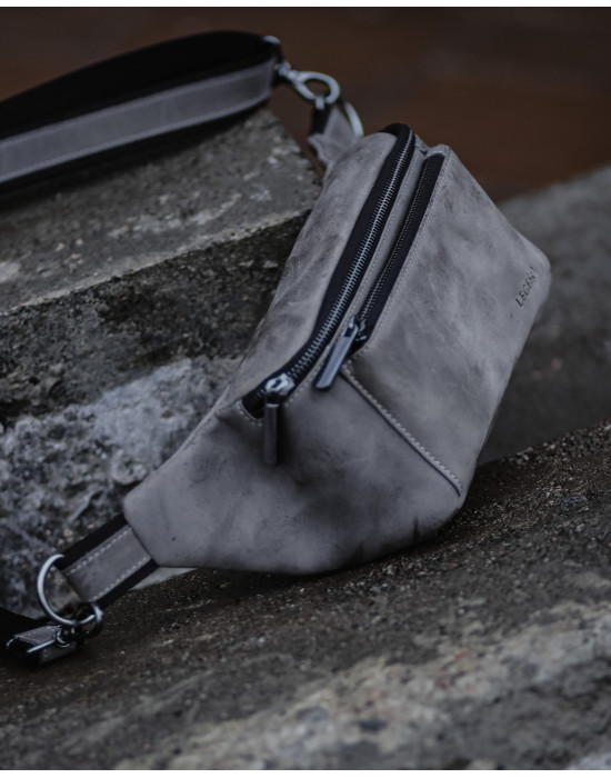 Бананка CH 233 GREY