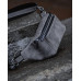 Бананка CH 233 GREY