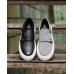 Монки MONKS GREY