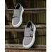 Монки MONKS GREY