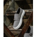 Монки MONKS GREY