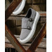 Монки MONKS GREY