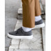 Монки MONKS GREY